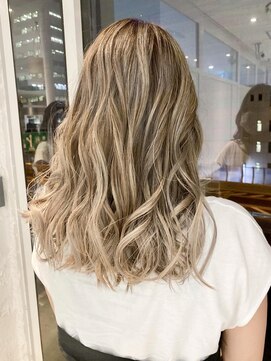 ウェーリング(Welring) takahiko153