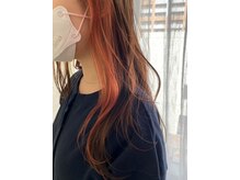 ファンスバイケー 志木(Fans by K)