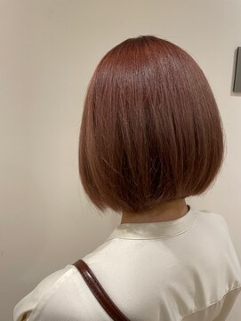 テイラー(Taylor) Taylor 大宮