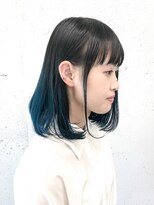 ヴェシ(vesi) guest snap 【吹上・御器所・川名】