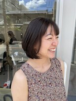 ヨリ(yori)&nbsp;スナップ