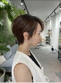 ショートカット