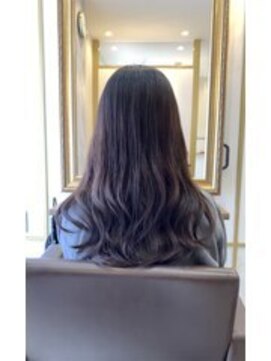 レム 長野青木島店(REM) ダークブラウン