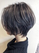 ラナイモア(Lanai More)
