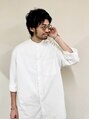 ファンド 千葉(fand) TSUYOKI 