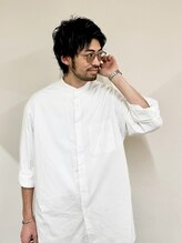 ファンド 千葉(fand) TSUYOKI 