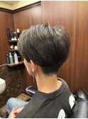 ナチュラルクリーンセンターパーティー