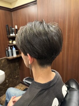 ヒロギンザ 池袋 サンシャイン通り店(HIRO GINZA) ナチュラルクリーンセンターパーティー