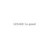 レナークルグラン(LENAHC Le grand)のお店ロゴ