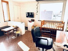 ノベル(NOVEL)の雰囲気（2階の完全個室は、騒いでも他のお客様の目も気にならない！！）