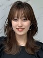 シーテメゾン(Ciete Maison) Yuuka 大人ミディ