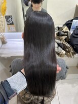 マージュ ギンザ(marju GINZA)&nbsp;オージュアインメトリィ7ステップトリートメント