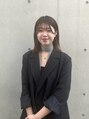 バサ 江古田店(BASSA) Akino 似合わせ