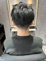 イワッシュ 鶴ヶ峰駅店(IwAsh)&nbsp;☆お客様スタイル☆【鶴ヶ峰／鶴ヶ峰駅】