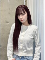 リリー(Lilley)&nbsp;【hiyori】噂のコリエク