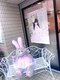 チュチュ(CHU×2)の写真/【駒込駅３分】大切な日のヘアセットはもちろん、カット・カラーなどのメニューもお任せください！