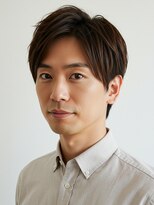 コンテ(CONTE) CONTESTYLE