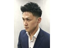 ニッチ(NICHE)