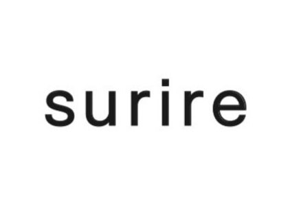 surire【スリール】【7月中旬OPEN(予定)】の写真