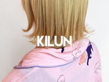 Belle femin* kilun【ベルフェミンキルン】