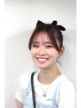 フラミューム 浜松(flammeum) 影山 玲愛
