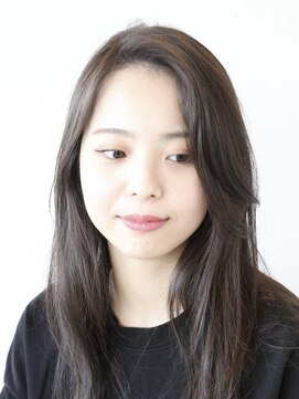 ポンテ 福岡西店(ponte) 髪質改善トリートメント