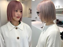 シス バイ フィット(SYS by fit)