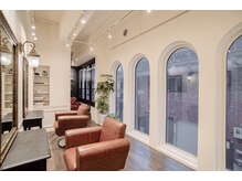 こだわり抜いたインテリア☆