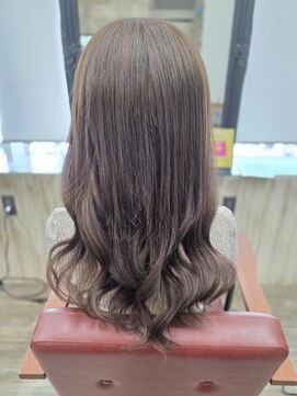 #プルエクステ#エクステ#大宮#埼玉