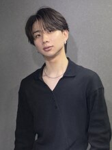 エストアール フクオカ 福岡博多店(est-r. Fukuoka)&nbsp;Shion 