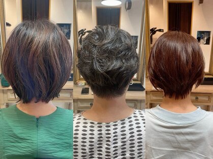 ダーハラ(Dar hara51)の写真