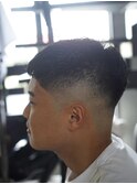 クロップ