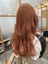 ReFa認定プレミアムサロン 全席個室美容室 Zina ガーデンズ千早【6/27OPEN(予定)】&nbsp;【松本秀子】艶カラー/髪質改善トリートメント/20代３０代４０代