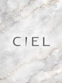 シエル 栄店(CIEL)&nbsp;CIEL 栄店 