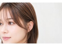 セノア 栄(CE'NOA)