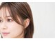セノア 栄(CE'NOA)の写真/顔周りカットで印象が変わる！丁寧なカウンセリングで理想のスタイルを叶えるサロン体験を♪