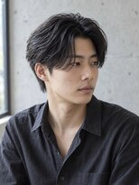 シー 白楽町エスパーク店(she.) 大人センターパート