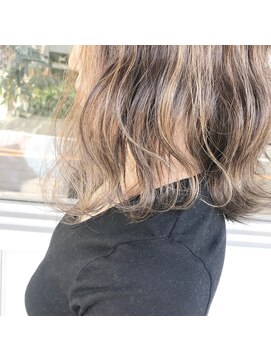 マリアナ(Mariana) Marianaハイライト