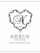 ネクサス イング 宮野木店(nexus-ing)