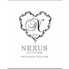 ネクサス イング 宮野木店(nexus-ing)のお店ロゴ