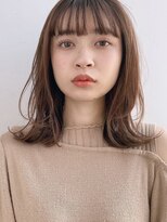 ガーデントウキョウ(GARDEN Tokyo) 【GARDEN 田中麻由】