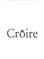 クロワール(Croire) 辻 さおり