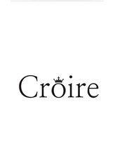 クロワール(Croire) 辻 さおり