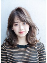 リル 7F 銀座(Rire)&nbsp;【Rire-リル銀座-】40代,５０代におすすめスタイル