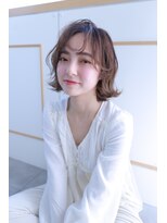 カーサ 西大寺南ロータリー店(casa)&nbsp;エアリーミディ