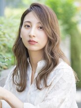 ジャンクロードビギン 丸の内 MY PLAZA店(JEAN CLAUDE BIGUINE)