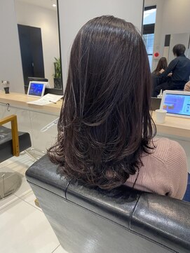 フラミューム 町田(flammeum) 【町田】【成瀬】【玉川学園前】