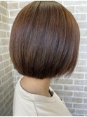 color×cut