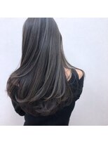 サロンドスロウ(salon de slow)&nbsp;-