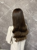 ヘルツ(Hz.)&nbsp;シールエクステ80枚